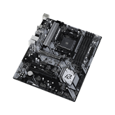 ASRock sAM4 B550 Phantom Gaming 4