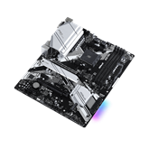 ASRock sAM4 B550 Pro4