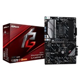 ASRock sAM4 X570 Phantom Gaming 4