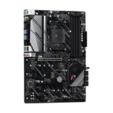 ASRock sAM4 X570 Phantom Gaming 4