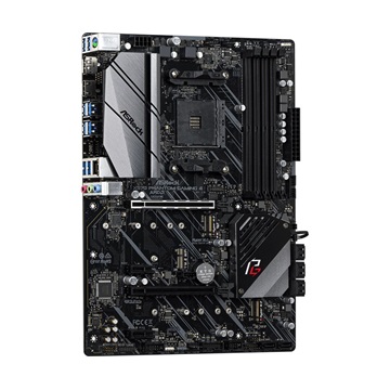 ASRock sAM4 X570 Phantom Gaming 4