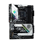 ASRock sAM4 X570 Steel Legend