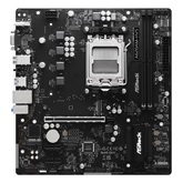 ASRock sAM5 A620AM-HVS