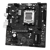 ASRock sAM5 A620AM-HVS