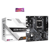 ASRock sAM5 A620M-HDV/M.2