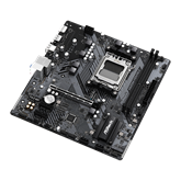 ASRock sAM5 A620M-HDV/M.2