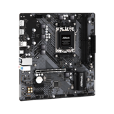 ASRock sAM5 A620M-HDV/M.2