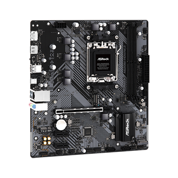 ASRock sAM5 A620M-HDV/M.2