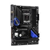 ASRock sAM5 B650E PG RIPTIDE WIFI