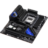 ASRock sAM5 B650E PG RIPTIDE WIFI