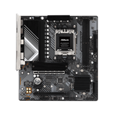 ASRock sAM5 B650M-HDV/M.2