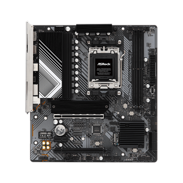 ASRock sAM5 B650M-HDV/M.2