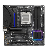 ASRock sAM5 B650M PG RIPTIDE