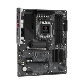 ASRock sAM5 B650 PG LIGHTNING