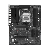 ASRock sAM5 B650 PG LIGHTNING