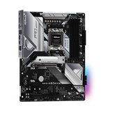 ASRock sAM5 B650 PRO RS