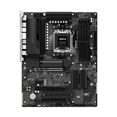 ASRock sAM5 X670E PG LIGHTNING