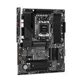 ASRock sAM5 X670E PG LIGHTNING