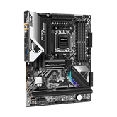 ASRock sAM5 X670E PRO RS