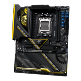 ASRock sAM5  X870E TAICHI OCF