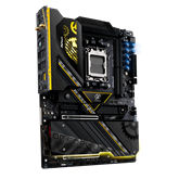 ASRock sAM5  X870E TAICHI OCF