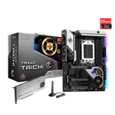 ASRock sTRX4 TRX40 Taichi