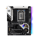 ASRock sTRX4 TRX40 Taichi