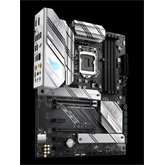 ASUS s1200 ROG STRIX B560-A GAMING WIFI