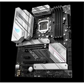ASUS s1200 ROG STRIX B560-A GAMING WIFI