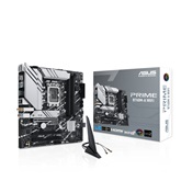 ASUS s1700 PRIME B760M-A WIFI