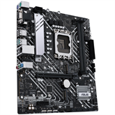 ASUS s1700 PRIME H610M-A D4