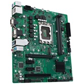 ASUS s1700 PRO H610M-C D4-CSM