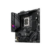 ASUS s1700 ROG ROG STRIX B660-G GAMING WIFI