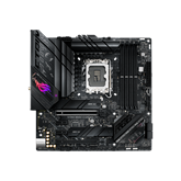 ASUS s1700 ROG ROG STRIX B660-G GAMING WIFI