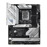 ASUS s1700 ROG STRIX B760-A GAMING WIFI