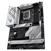 ASUS s1700 ROG STRIX B760-A GAMING WIFI