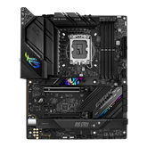 ASUS s1700 ROG STRIX B760-F GAMING WIFI