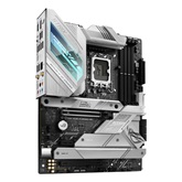 ASUS s1700 ROG STRIX Z690-A GAMING WIFI