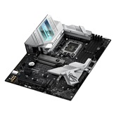 ASUS s1700 ROG STRIX Z690-A GAMING WIFI