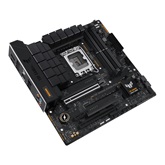 ASUS s1700 TUF GAMING B760M-PLUS