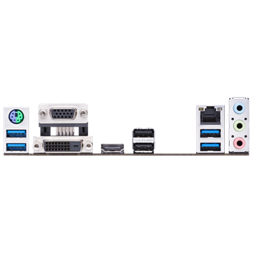 ASUS sAM4 PRIME A520M-A II/CSM