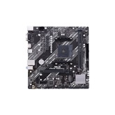 ASUS sAM4 PRIME A520M-K