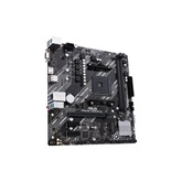 ASUS sAM4 PRIME A520M-K