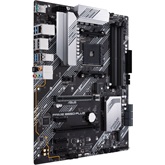 ASUS sAM4 PRIME B550-PLUS