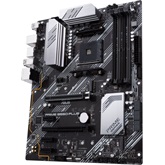 ASUS sAM4 PRIME B550-PLUS