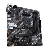 ASUS sAM4 PRIME B550M-K