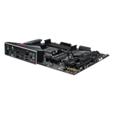 ASUS sAM4 ROG STRIX B450-F GAMING II