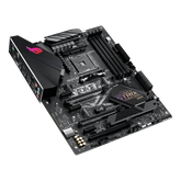 ASUS sAM4 ROG STRIX B450-F GAMING II