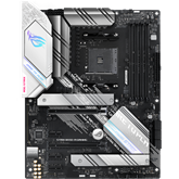 ASUS sAM4 ROG STRIX B550-A GAMING