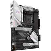 ASUS sAM4 ROG STRIX B550-A GAMING